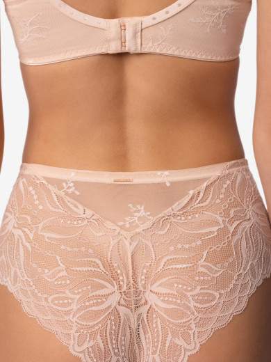 Труси сліп Marc & Andre S26-0595-W2-HPO-LZ