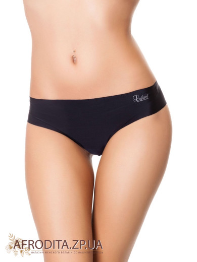 Трусики Leilieve 3354