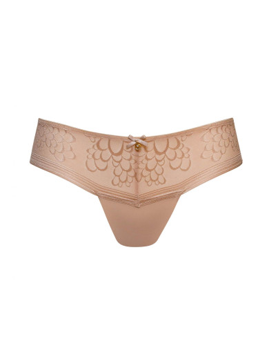 Труси стрінги Marc & Andrе S20-0391