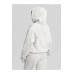 Теплый спортивный костюм German Volf 61067-YH42