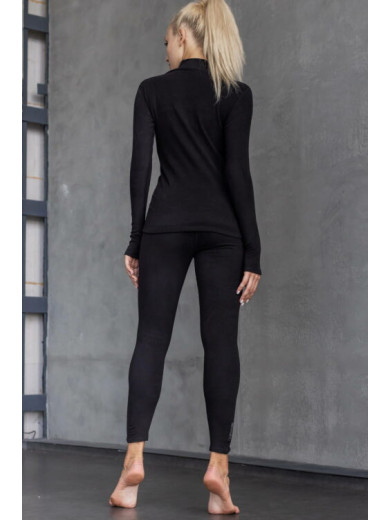 Женские термолосины Totalfit 82535