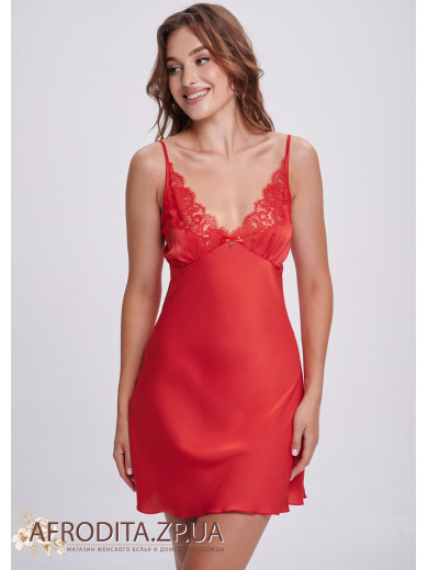 Женская ночная рубашка Shato 2700