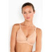 Бюстгальтер без косточек GISELA 1/10070