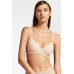 Бюстгальтер щільна чашка з повним обхватом GISELA 1/0372