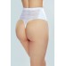 Женские корректирующие стринги Eldar 134261