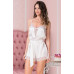 Женский комбидресс "Лидия" 7055