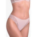 Трусы бразилиана Leilieve 5500
