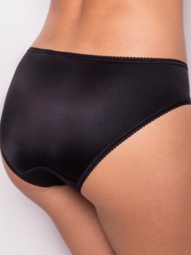 Труси сліпи ORHIDEJA 635.001