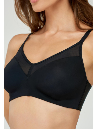 Бюстгальтер Marc & André S21-0457-FCS-SY