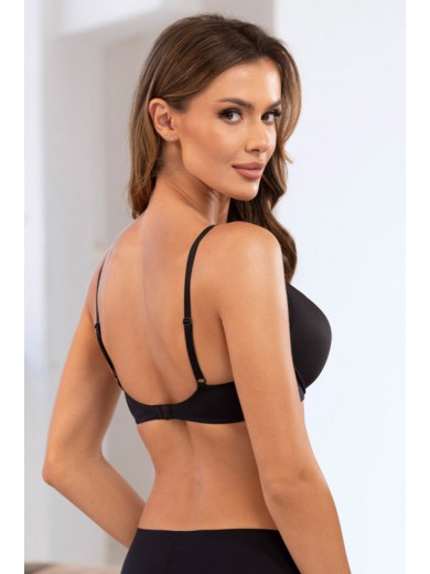 Бюстгальтер із щільною чашкою Orhideja 180.000