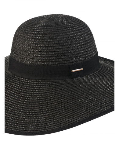 Солом'яний капелюх Marc & Andre HA26-02