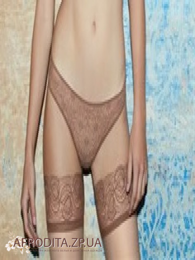 Комплект Leilieve 1421 (1411/1211)