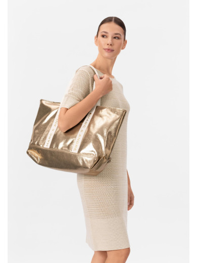 Сумка для пляжу Marc&Andre BA26-01