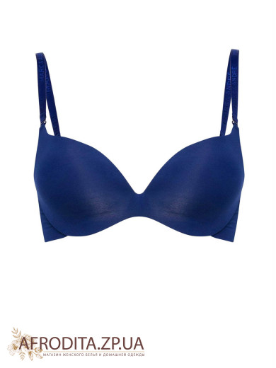 Бюст Marc & Andre S8-1456