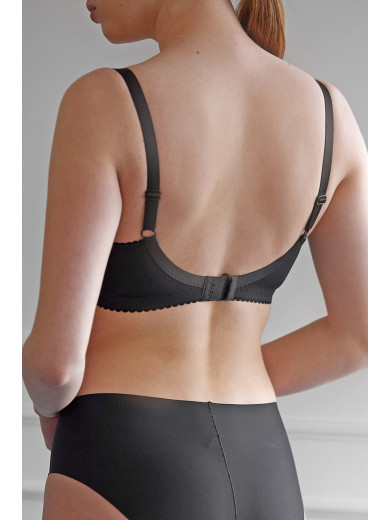 Бюстгальтер із м'якою чашкою ORHIDEJA 537.208