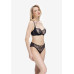 Бюстгальтер с мягкой чашкой Marc & Andre W26-0529-04-BNS-LY