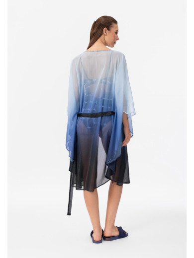 Пляжна туніка Marc&Andre CU26-04