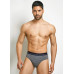 Чоловічі труси сліп Primal S328