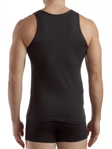 Мужская майка Enrico Coveri ET1302