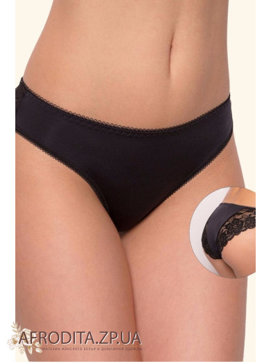 Трусы слип ORHIDEJA 604.894