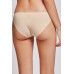 Трусы слипы бесшовные из микрофибры GISELA 1/0211