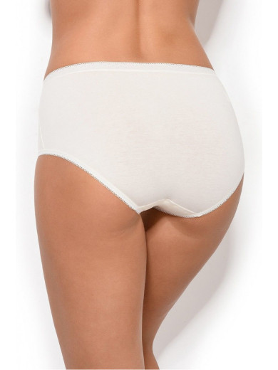 Трусики хлопковые Janira 31481