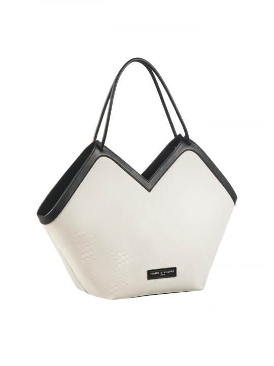 Пляжная сумка Marc & Andre BA26-15