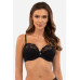 Бюстгальтер балконет ORHIDEJA 516.147