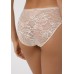Женские кружевные трусики Marc & Andre S25-0492-O2-BRO-LZ