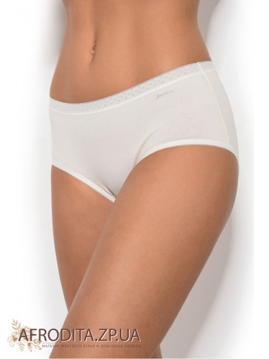 Трусики бавовняні Janira 31481