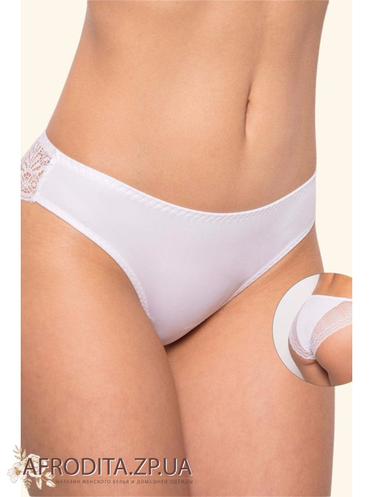 Трусы слип ORHIDEJA 604.523