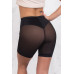Корректирующие шорты Janira 134322