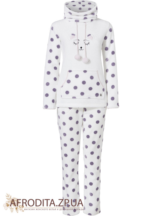 Домашній комплект 