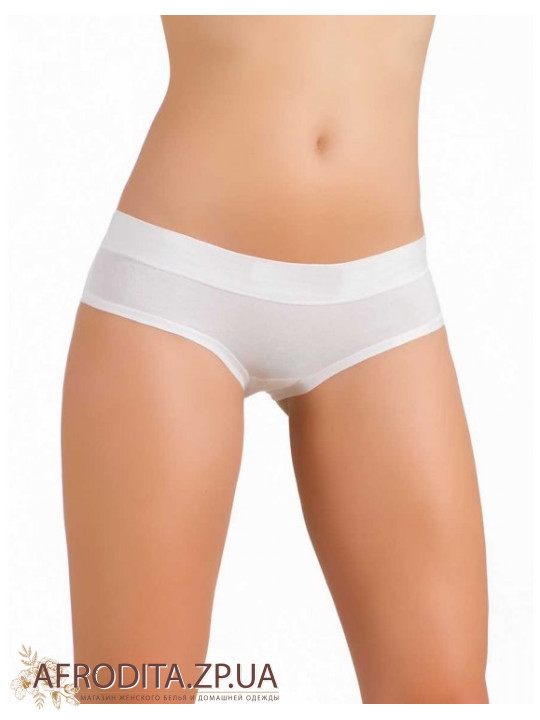 Трусики шортики Jadea 45044