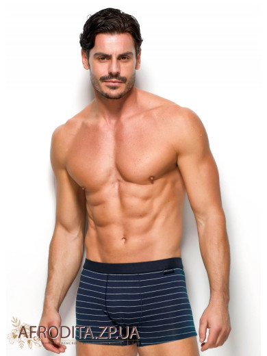 Трусы мужские Enrico Coveri EB1255