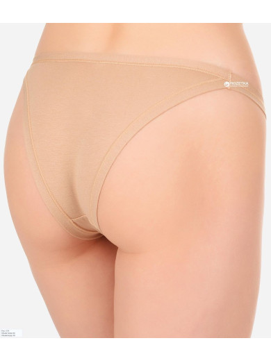 Трусики Jadea 507