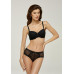 Бюстгальтер классический W21-0255-FCM-LY