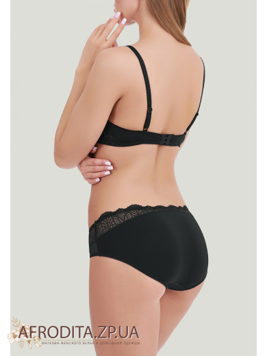 Бюстгальтер класичний Marc & André W20-0312-DCH-LY