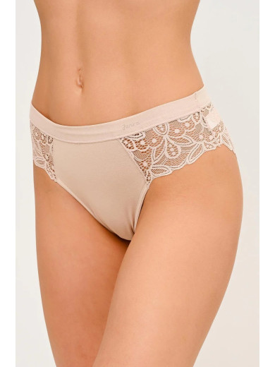 Трусики Janira 32266