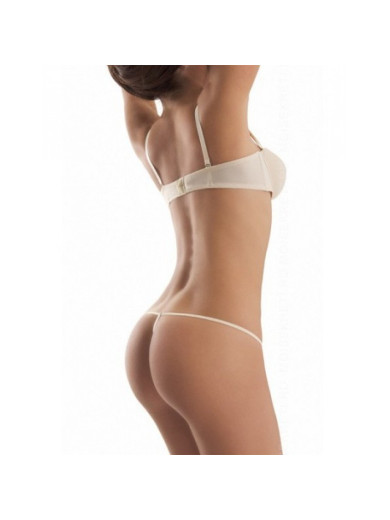 Трусики Sielei 1343