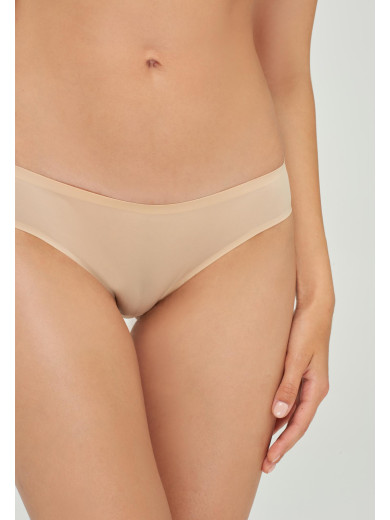 Трусики Marc & Andre S8-1692