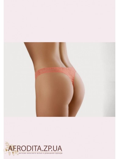 Комплект MARС & Andre S5-1916 / S5-1993