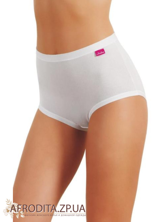 Трусики слипы Jadea 787