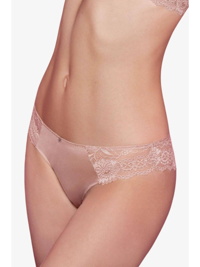 Трусики Leilieve 997