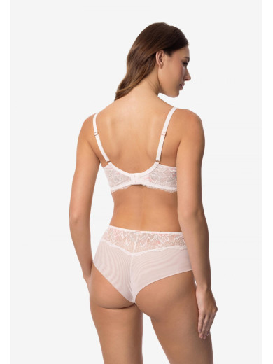 Труси сліп Marc & Andre S26-0195-W2-HPO-LZ