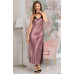 Довга сорочка "Олівія" 3648-1