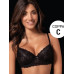 Бюстгальтер Love&Bra "Gisele"