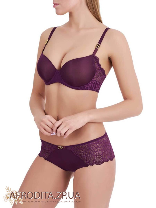 Комплект Marc & Andre S8-0216/S8-0295