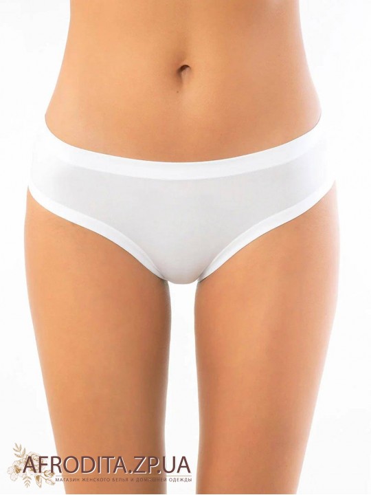 Жіночі труси сліп SieLei 5005