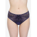 Трусики слип Marc & Andre W26-0392-O2-BRO-LZ